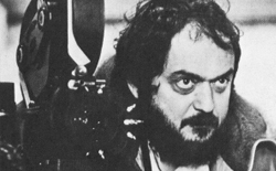 LITERATURA CINEMATICA