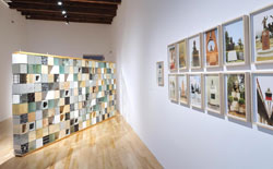 arte contempo
