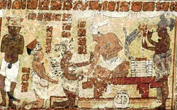 arte mesoamericano1
