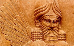 arte prehistorico