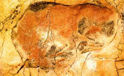 arte prehistorico 2