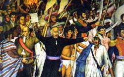 historia1