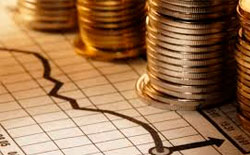 inro economia