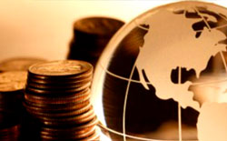 intro desarrollo economico