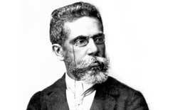 literatura brasilena