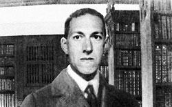 literatura fantastica diplomado