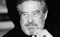 octavio pensamiento