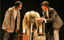 seminario teatrocontempo