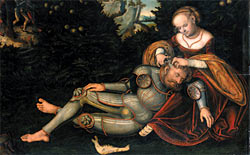 teoriadelarte2