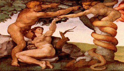 genealogia