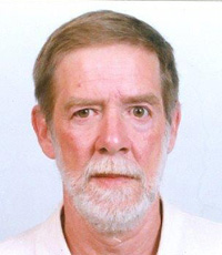 ebert rojas