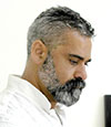 mariano soto