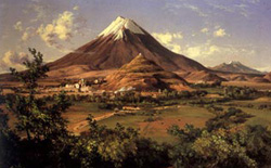 arte mexico xix