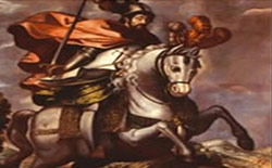 arte novohispanoxvii