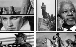 historia2