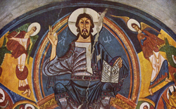 iconografia arte