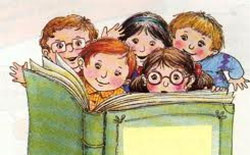 taller-literaturainfantil