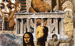 teoriadelarte1