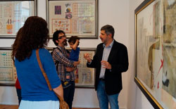 visitas estudios v2