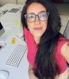 img directorio