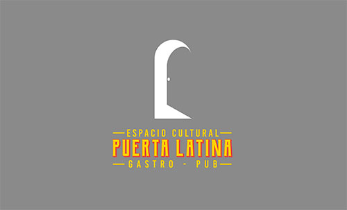 img intro puerta latina