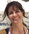 img directorio