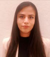 img directorio