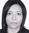 karina castro