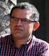 oscar molina