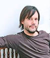 pedro ortiz
