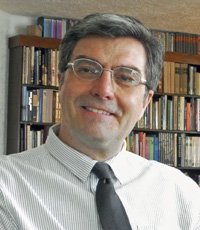 rafael fierro