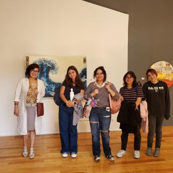 visita preservar el fuego 01